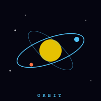 333体育 Logo